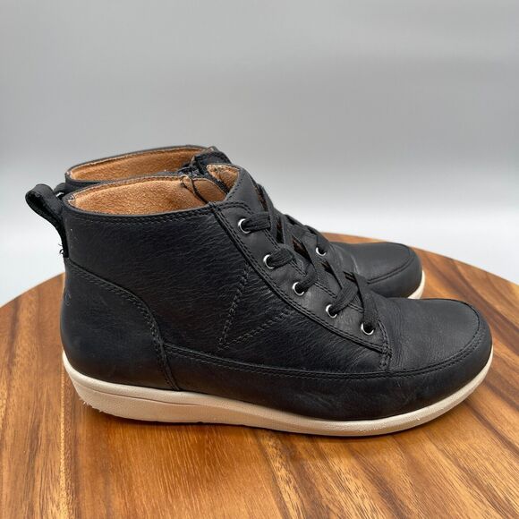 Vionic Charm guarantee large Brionie